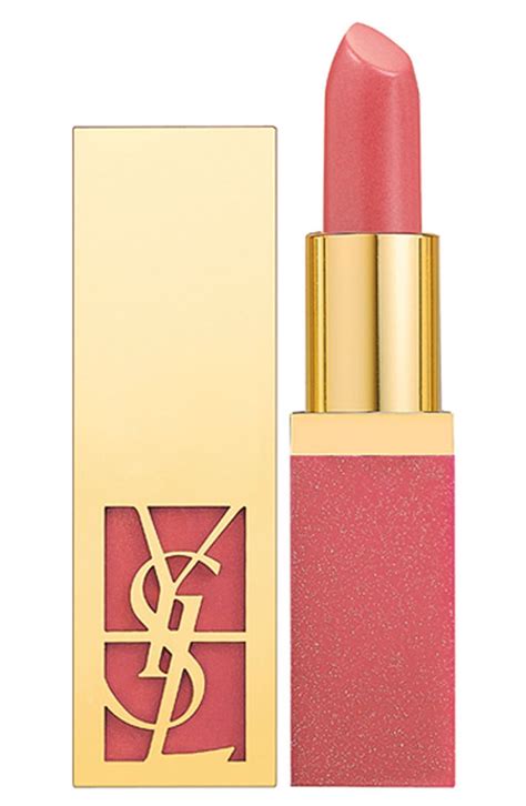 nordstrom ysl lipstick|More.